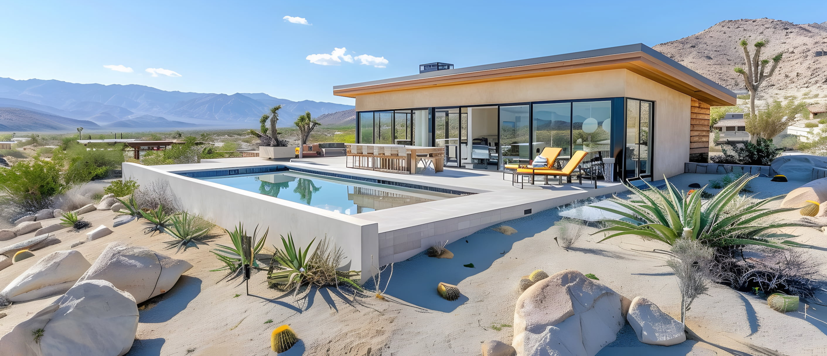 Introduction slide #1