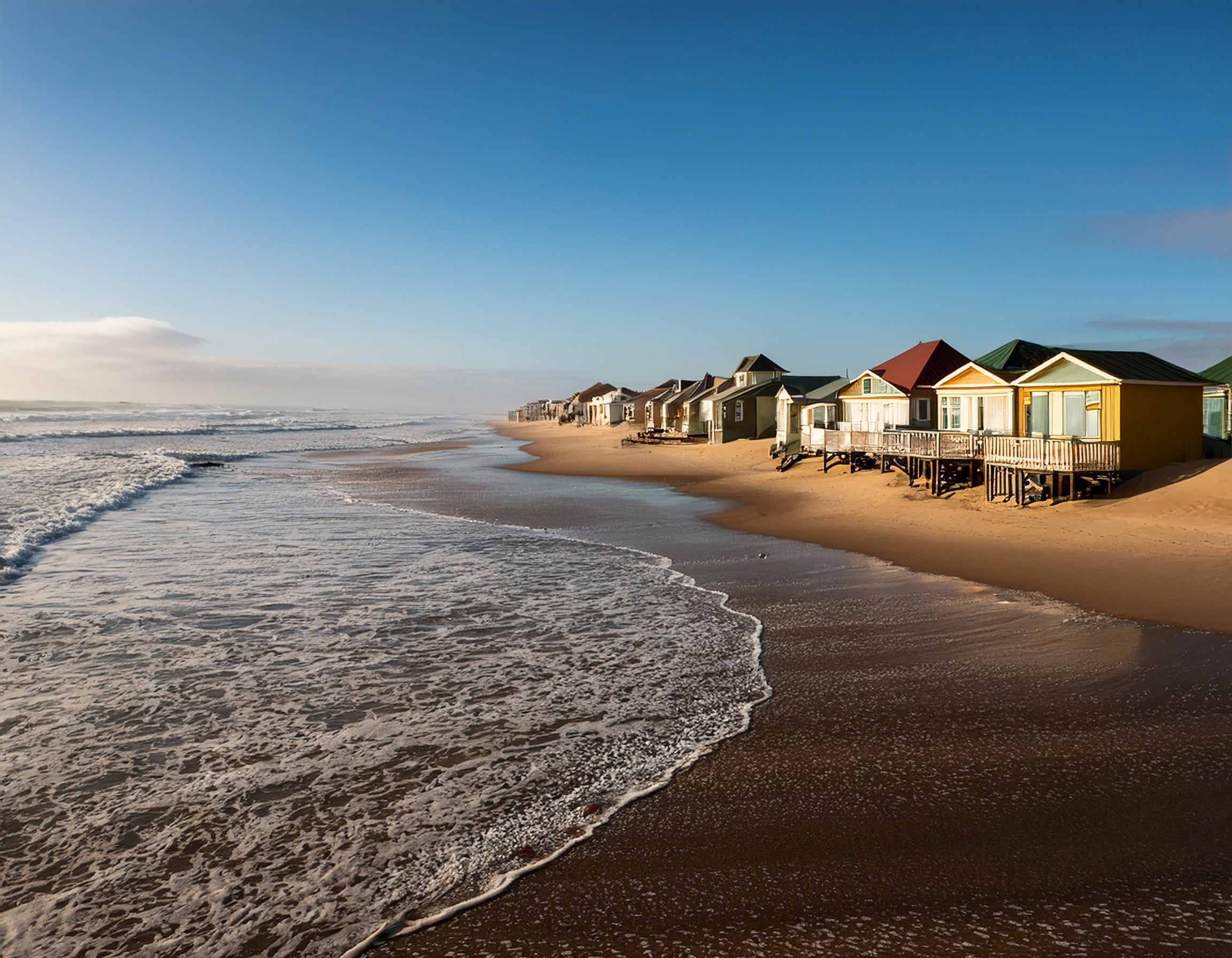 Introduction slide #2